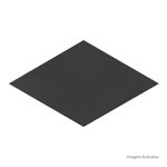 Porcelanato-SixLuxGray-26x31cm-Bold---Portinari---6061275A---Fundo-Branco-Produto-Principal-SKU-Quadrado-ou-Horizontal