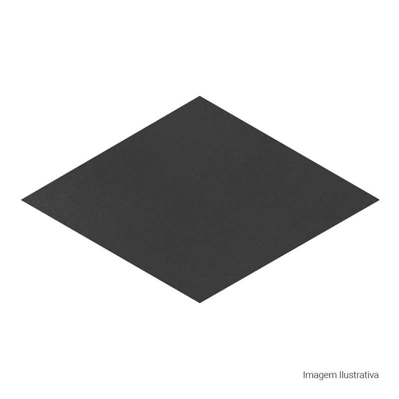 Porcelanato-SixLuxGray-26x31cm-Bold---Portinari---6061275A---Fundo-Branco-Produto-Principal-SKU-Quadrado-ou-Horizontal