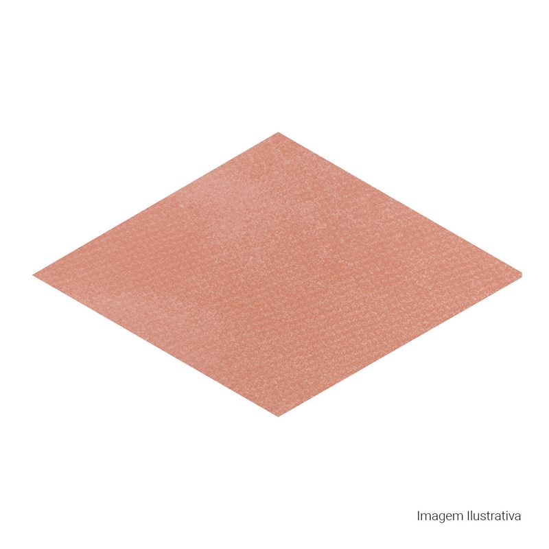 Porcelanato-SixLuxWhite-26x31cm-Bold---Portinari---6061276A---Fundo-Branco-Produto-Principal-SKU-Quadrado-ou-Horizontal