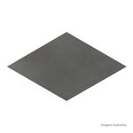 Porcelanato-Ritmos-LuxBlack-26x27cm-Bold---Portinari---6061296A---Fundo-Branco-Produto-Principal-SKU-Quadrado-ou-Horizontal