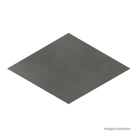 Porcelanato Decorado Natural 13x22,50cm Cinza - Portinari Joy Mz Los Dgr Nat Esmaltado Bold