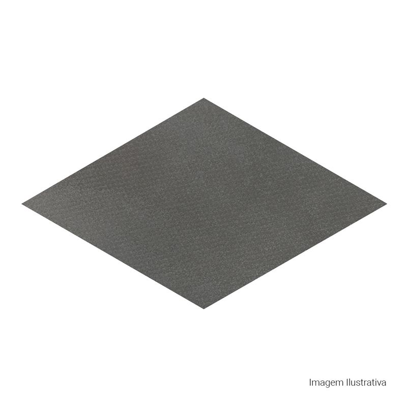Porcelanato-Ritmos-LuxBlack-26x27cm-Bold---Portinari---6061296A---Fundo-Branco-Produto-Principal-SKU-Quadrado-ou-Horizontal