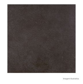 Porcelanato-Loft-Acetinado-Black-60x60cm-Bold---Portinari---6055461A---Fundo-Branco-Produto-Principal-SKU-Quadrado-ou-Horizontal
