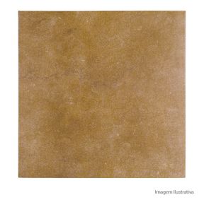 Porcelanato-Loft-Acetinado-Noce-60x60cm-Bold---Portinari---6055464A---Fundo-Branco-Produto-Principal-SKU-Quadrado-ou-Horizontal