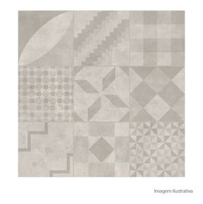 Porcelanato-Lisboa-Natural-Gray-60x60cm-Ret---Portinari---6060209A---Fundo-Branco-Produto-Principal-SKU-Quadrado-ou-Horizontal