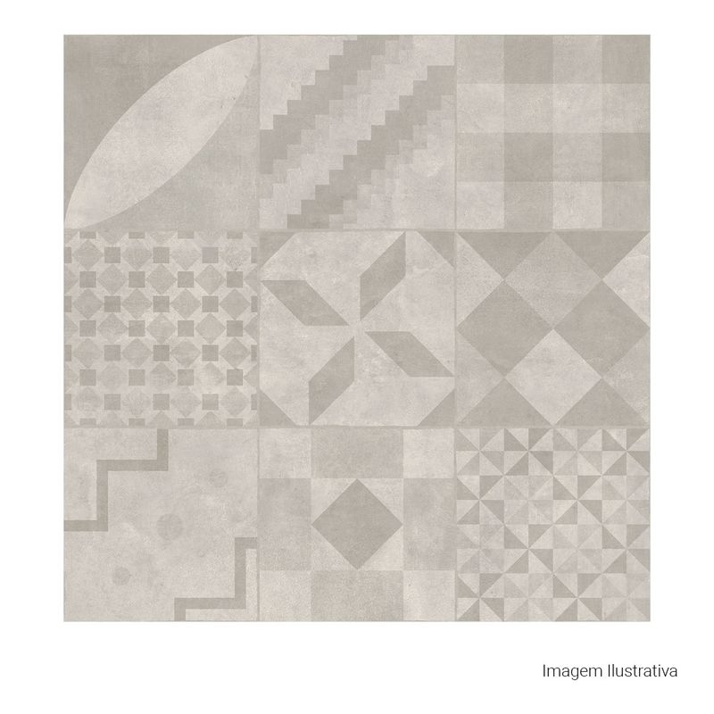 Porcelanato-Lisboa-Natural-Gray-60x60cm-Ret---Portinari---6060209A---Fundo-Branco-Produto-Principal-SKU-Quadrado-ou-Horizontal