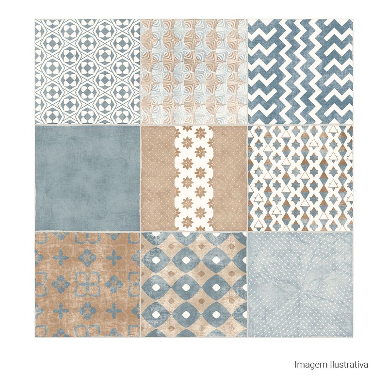 Porcelanato-Lisboa-Natural-Colors-60x60cm-Ret---Portinari---6060210A---Fundo-Branco-Produto-Principal-SKU-Quadrado-ou-Horizontal