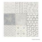 Porcelanato-Lisboa-Natural-Soft-Gray-60x60cm-Ret---Portinari---6060211A---Fundo-Branco-Produto-Principal-SKU-Quadrado-ou-Horizontal