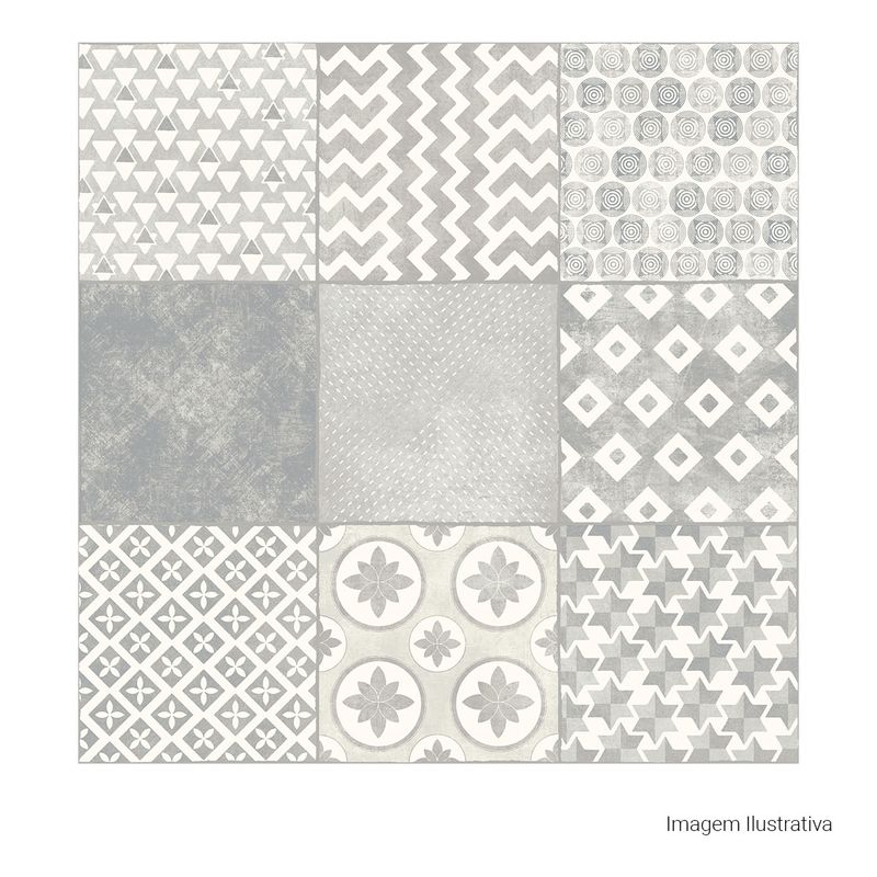 Porcelanato-Lisboa-Natural-Soft-Gray-60x60cm-Ret---Portinari---6060211A---Fundo-Branco-Produto-Principal-SKU-Quadrado-ou-Horizontal