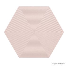 Porcelanato-SaxGold-29x30cm-Bold---Portinari---6061397A---Fundo-Branco-Produto-Principal-SKU-Quadrado-ou-Horizontal
