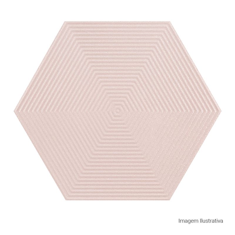 Porcelanato-SaxGold-29x30cm-Bold---Portinari---6061397A---Fundo-Branco-Produto-Principal-SKU-Quadrado-ou-Horizontal