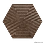 Porcelanato-SaxMatte-LuxDrop-Gray-29x30cm-Bold---Portinari---6061399A---Fundo-Branco-Produto-Principal-SKU-Quadrado-ou-Horizontal