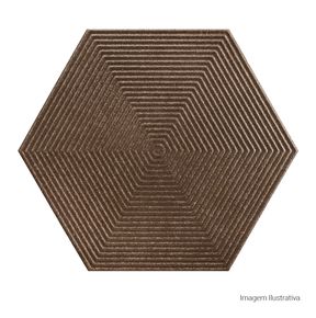 Porcelanato-SaxMatte-LuxDrop-Gray-29x30cm-Bold---Portinari---6061399A---Fundo-Branco-Produto-Principal-SKU-Quadrado-ou-Horizontal