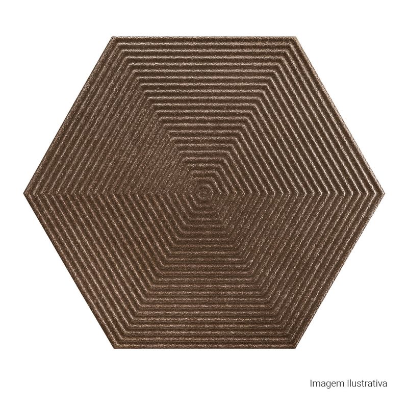 Porcelanato-SaxMatte-LuxDrop-Gray-29x30cm-Bold---Portinari---6061399A---Fundo-Branco-Produto-Principal-SKU-Quadrado-ou-Horizontal
