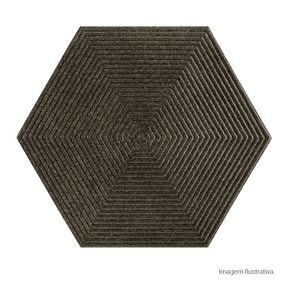 Porcelanato-Contos-Acetinado-Tri-Black-Mix29x37cm-Ret---Portinari---6061400A---Fundo-Branco-Produto-Principal-SKU-Quadrado-ou-Horizontal