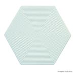 Porcelanato-SaxBlack-29x30cm-Bold---Portinari---6061448A---Fundo-Branco-Produto-Principal-SKU-Quadrado-ou-Horizontal