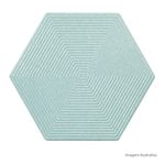 Porcelanato-Acordes-LuxSilver-27x31cm-Bold---Portinari---6061449A---Fundo-Branco-Produto-Principal-SKU-Quadrado-ou-Horizontal