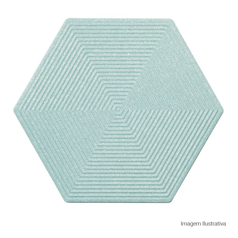Porcelanato-Acordes-LuxSilver-27x31cm-Bold---Portinari---6061449A---Fundo-Branco-Produto-Principal-SKU-Quadrado-ou-Horizontal