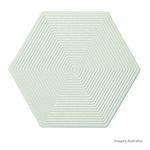 Porcelanato-Acordes-Matte-Black-27x31cm-Bold---Portinari---6061450A---Fundo-Branco-Produto-Principal-SKU-Quadrado-ou-Horizontal