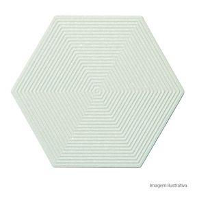 Porcelanato-Acordes-Matte-Black-27x31cm-Bold---Portinari---6061450A---Fundo-Branco-Produto-Principal-SKU-Quadrado-ou-Horizontal