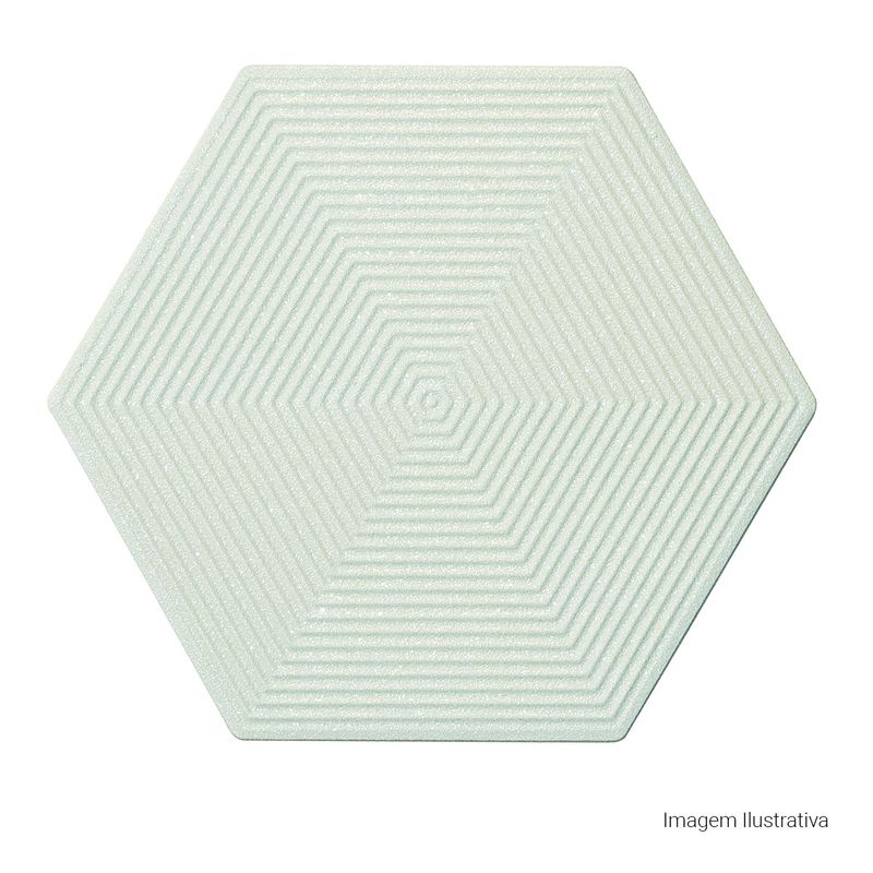 Porcelanato-Acordes-Matte-Black-27x31cm-Bold---Portinari---6061450A---Fundo-Branco-Produto-Principal-SKU-Quadrado-ou-Horizontal