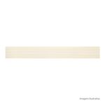 Porcelanato-Live-Matte-LuxWhite-5x40cm-Bold---Portinari---6061574A---Fundo-Branco-Produto-Principal-SKU-Quadrado-ou-Horizontal