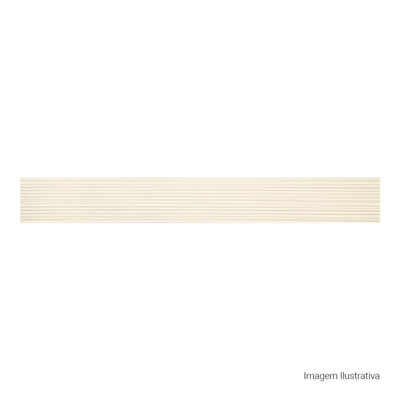 Porcelanato-Live-Matte-LuxWhite-5x40cm-Bold---Portinari---6061574A---Fundo-Branco-Produto-Principal-SKU-Quadrado-ou-Horizontal