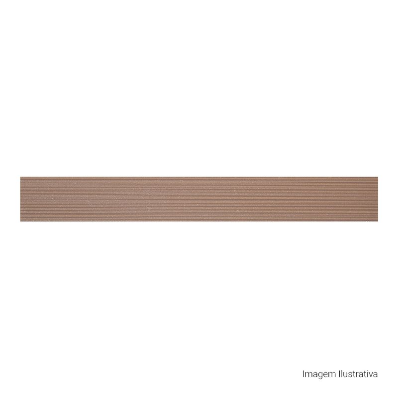 Porcelanato-Live-Matte-LuxDark-Brown-5x40cm-Bold---Portinari---6061575A---Fundo-Branco-Produto-Principal-SKU-Quadrado-ou-Horizontal