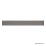 Porcelanato-Live-Matte-LuxDark-Gray-5x40cm-Bold---Portinari---6061577A---Fundo-Branco-Produto-Principal-SKU-Quadrado-ou-Horizontal