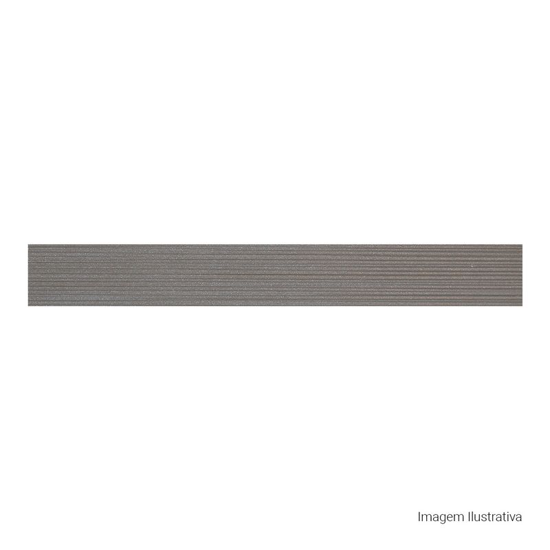 Porcelanato-Live-Matte-LuxDark-Gray-5x40cm-Bold---Portinari---6061577A---Fundo-Branco-Produto-Principal-SKU-Quadrado-ou-Horizontal