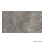 Porcelanato-Magnum-Hd-Polido-Dark-Gray-60x120cm-Ret---Portinari---6059063A---Fundo-Branco-Produto-Principal-SKU-Quadrado-ou-Horizontal