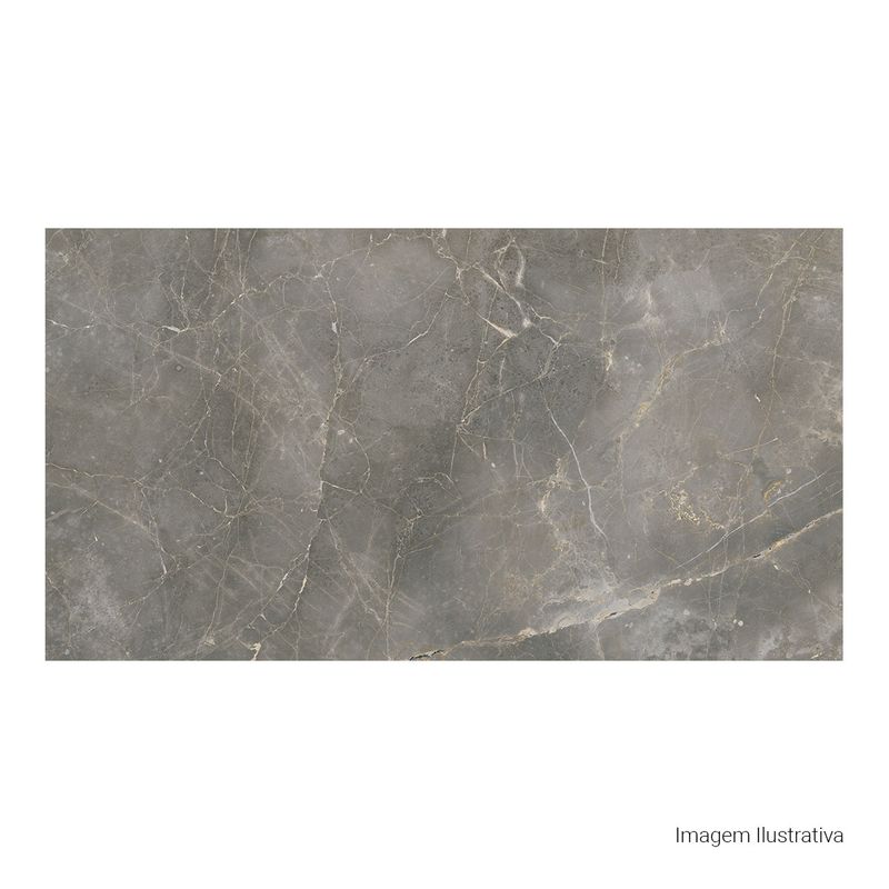 Porcelanato-Magnum-Hd-Polido-Dark-Gray-60x120cm-Ret---Portinari---6059063A---Fundo-Branco-Produto-Principal-SKU-Quadrado-ou-Horizontal