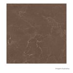 Porcelanato-Lumina-Polido-Brown-100x100cm-Ret---Portinari---6059521A---Fundo-Branco-Produto-Principal-SKU-Quadrado-ou-Horizontal