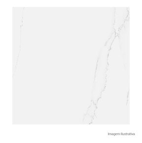 Porcelanato-Lumina-Polido-White-100x100cm-Ret---Portinari---6059522A---Fundo-Branco-Produto-Principal-SKU-Quadrado-ou-Horizontal