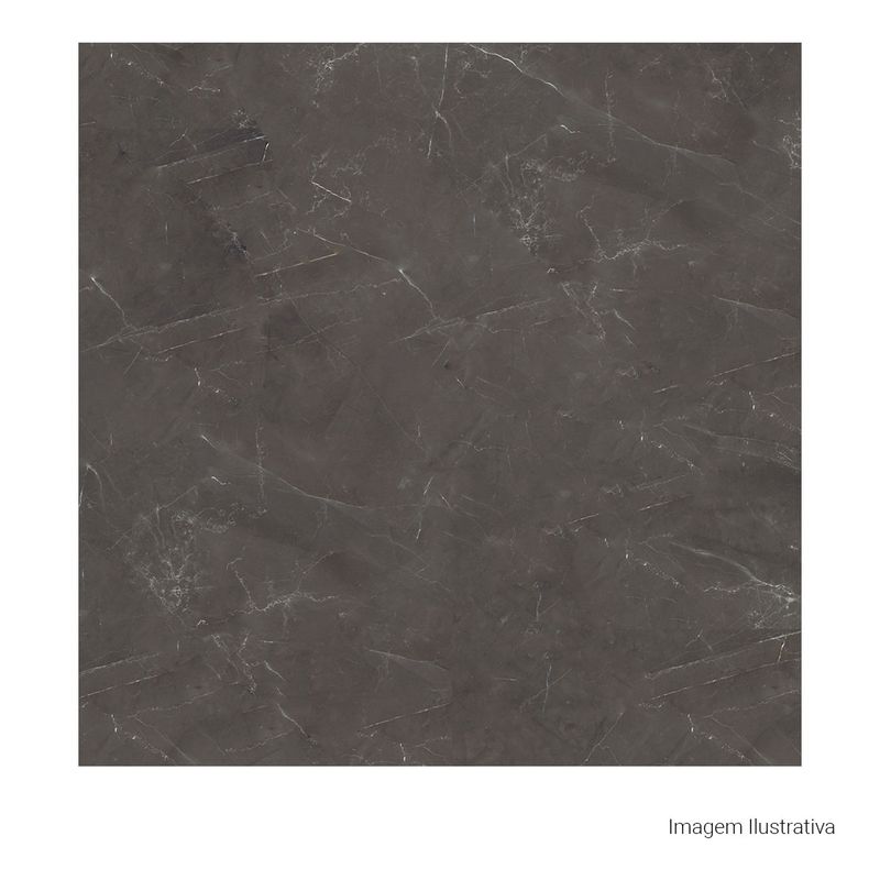 Porcelanato-Lumina-Polido-Black-100x100cm-Ret---Portinari---6059523A---Fundo-Branco-Produto-Principal-SKU-Quadrado-ou-Horizontal