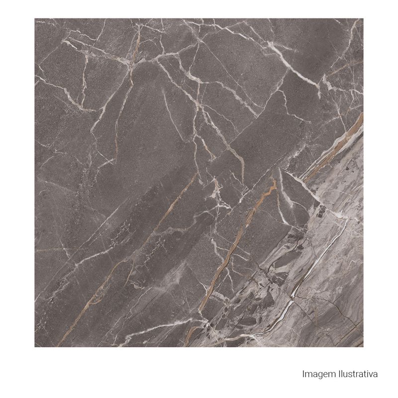 Porcelanato-Lumina-Polido-Dark-Gray-100x100cm-Ret---Portinari---6059524A---Fundo-Branco-Produto-Principal-SKU-Quadrado-ou-Horizontal
