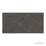 Porcelanato-Lumina-Natural-Black-60x120cm-Ret---Portinari---6059965A---Fundo-Branco-Produto-Principal-SKU-Quadrado-ou-Horizontal