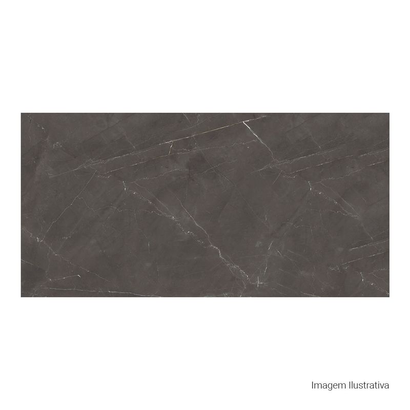 Porcelanato-Lumina-Natural-Black-60x120cm-Ret---Portinari---6059965A---Fundo-Branco-Produto-Principal-SKU-Quadrado-ou-Horizontal