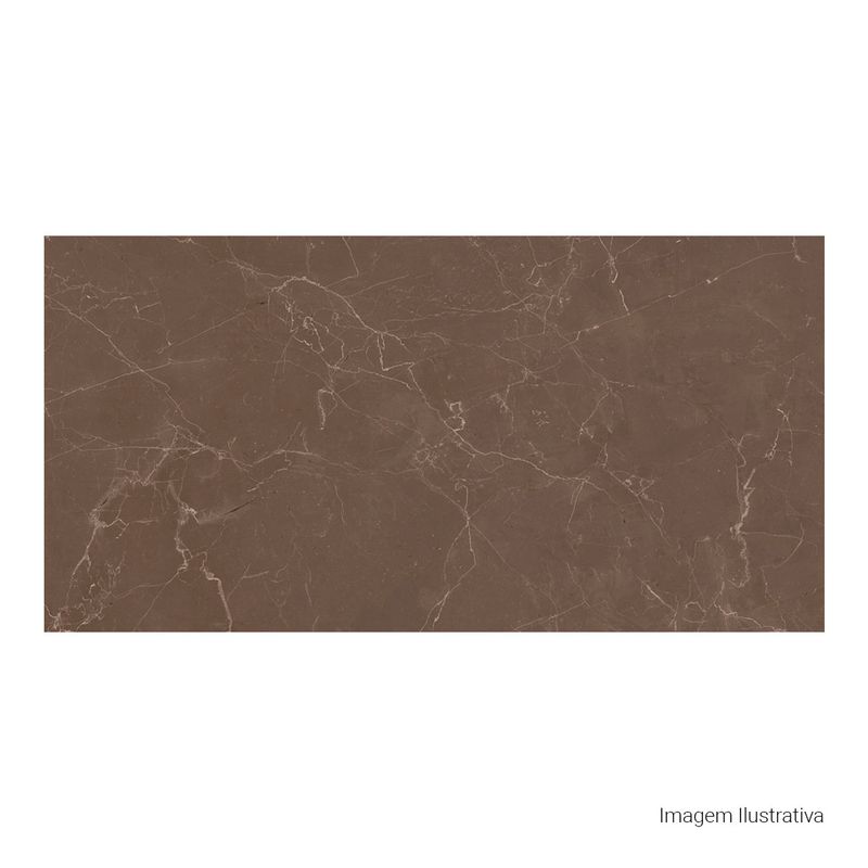 Porcelanato-Lumina-Natural-Brown-60x120cm-Ret---Portinari---6059966A---Fundo-Branco-Produto-Principal-SKU-Quadrado-ou-Horizontal