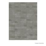 Porcelanato-Love-Matte-LuxBlue-17x17cm-Bold---Portinari---6059810A---Fundo-Branco-Produto-com-item-complementar-Quadrado-ou-Horizontal
