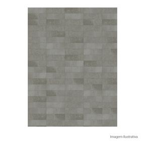 Porcelanato-Love-Matte-LuxBlue-17x17cm-Bold---Portinari---6059810A---Fundo-Branco-Produto-com-item-complementar-Quadrado-ou-Horizontal