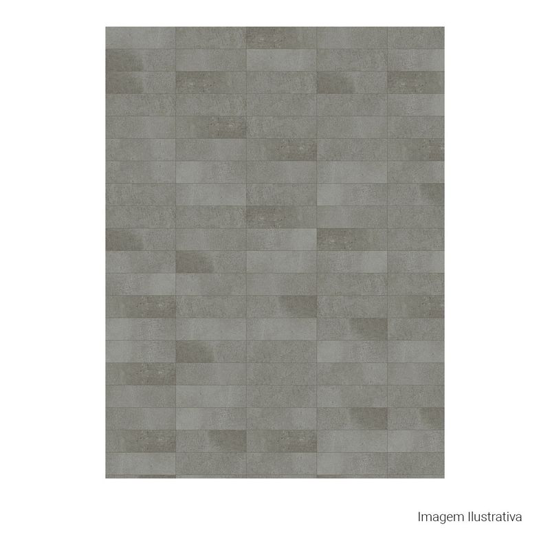 Porcelanato-Love-Matte-LuxBlue-17x17cm-Bold---Portinari---6059810A---Fundo-Branco-Produto-com-item-complementar-Quadrado-ou-Horizontal