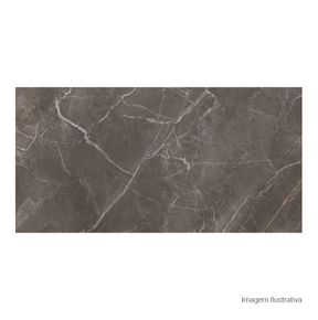 Porcelanato-Lumina-Natural-Dark-Gray-60x120cm-Ret---Portinari---6059967A---Fundo-Branco-Produto-Principal-SKU-Quadrado-ou-Horizontal
