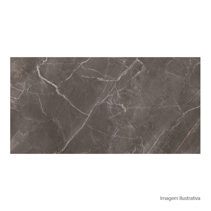 Porcelanato-Lumina-Natural-Dark-Gray-60x120cm-Ret---Portinari---6059967A---Fundo-Branco-Produto-Principal-SKU-Quadrado-ou-Horizontal