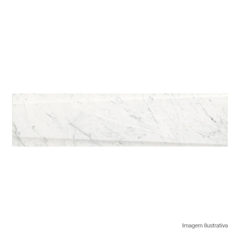 Porcelanato-Lumina-Natural-Decor-Carrara-30x120cm-Ret---Portinari---6060605A---Fundo-Branco-Produto-Principal-SKU-Quadrado-ou-Horizontal