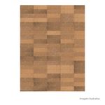Porcelanato-Love-Matte-LuxSoft-Blue-17x17cm-Bold---Portinari---6059812A---Fundo-Branco-Produto-com-item-complementar-Quadrado-ou-Horizontal