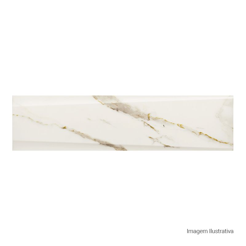 Porcelanato-Lumina-Natural-Decor-Gold-30x120cm-Ret---Portinari---6060607A---Fundo-Branco-Produto-Principal-SKU-Quadrado-ou-Horizontal