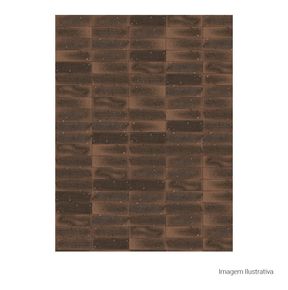 Porcelanato-Love-Matte-LuxSteel-Gold-17x17cm-Bold---Portinari---6059813A---Fundo-Branco-Produto-com-item-complementar-Quadrado-ou-Horizontal