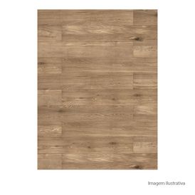 Porcelanato Giardino Acetinado Beige - 20cmx120cm Ret