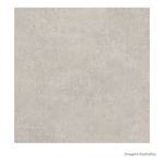 Porcelanato-Luminosita-Natural-Soft-Gray-90x90cm-Ret---Portinari---6060630A---Fundo-Branco-Produto-Principal-SKU-Quadrado-ou-Horizontal
